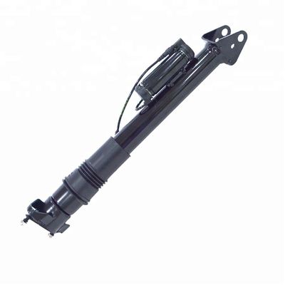 Wydzielenie z powrotem Mercedes-Benz W251 / R300 2513202231 2513201931