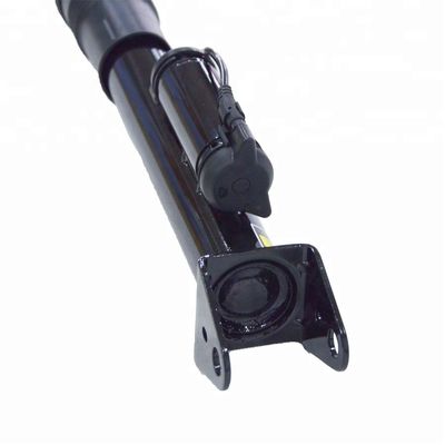 Wydzielenie z powrotem Mercedes-Benz W251 / R300 2513202231 2513201931