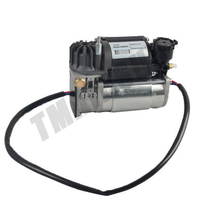 Land Rover Discovery II 1998-2004 Sprężarka powietrza RQG100041