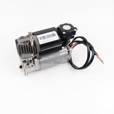 Kompresor powietrza do zawieszenia powietrza 37226787616 BMW E39 E65 E66 E53