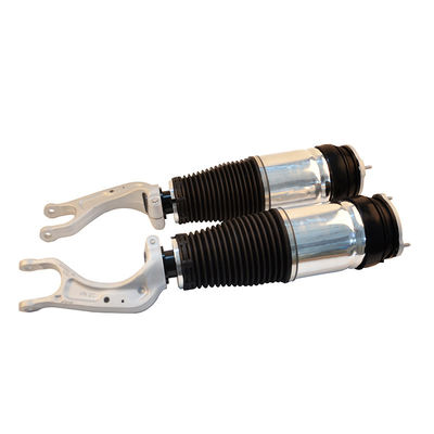 Amortyzator przedniego zawieszenia pneumatycznego do modelu Tesla X 1027361-00-G