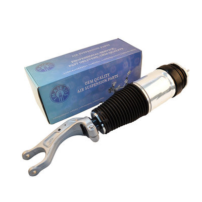 Amortyzator przedniego zawieszenia pneumatycznego do modelu Tesla X 1027361-00-G