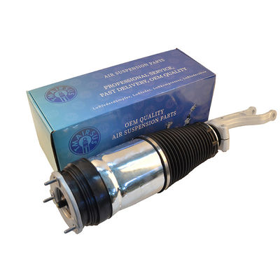 Amortyzator przedniego zawieszenia pneumatycznego do modelu Tesla X 1027361-00-G