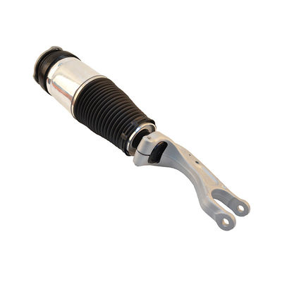 Amortyzator przedniego zawieszenia pneumatycznego do modelu Tesla X 1027361-00-G