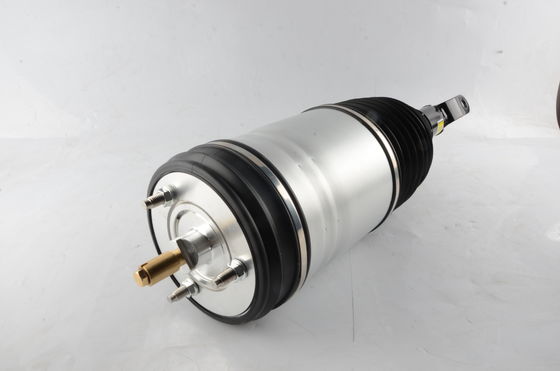 Przednie zawieszenie powietrzne Dodge RAM 1500 4877147AF 4877146AF