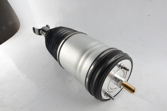 Przednie zawieszenie powietrzne Dodge RAM 1500 4877147AF 4877146AF