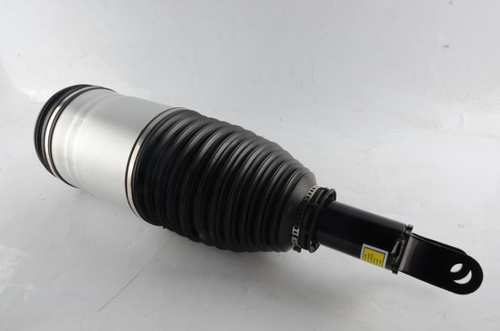 Przednie zawieszenie powietrzne Dodge RAM 1500 4877147AF 4877146AF