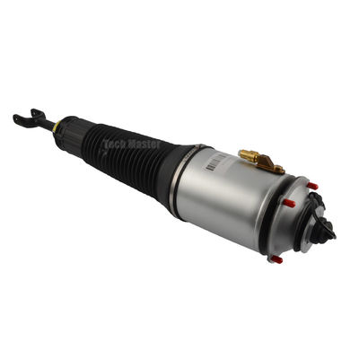Audi A8 D3 Amortyzator zawieszenia powietrznego 4E0616039AF 4E0616040AF