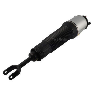 Audi A8 D3 Amortyzator zawieszenia powietrznego 4E0616039AF 4E0616040AF