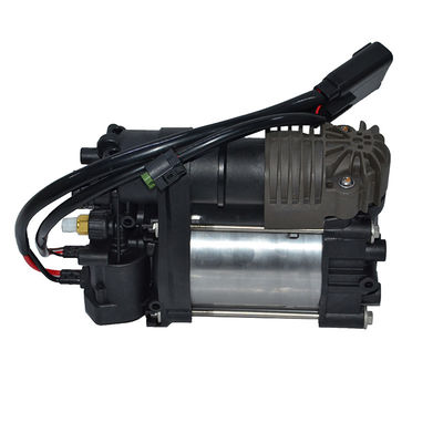 Sprężarka powietrza do wymiany Jeep Grand lub Tesla Model S 68204387AA