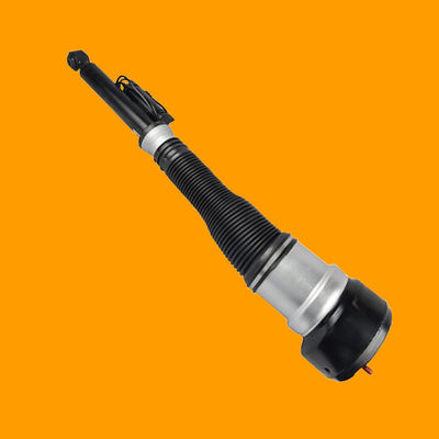 Mercedes-Benz W221 tylny wstrząs powietrzny 2Matic 2007-2012 2213201338 2213201438