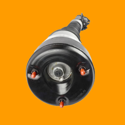 Mercedes-Benz W221 tylny wstrząs powietrzny 2Matic 2007-2012 2213201338 2213201438