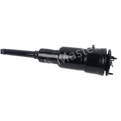 Pojazd z tylnym zawieszeniem powietrznym z absorberem wstrząsów LEXUS XF40 LS460 LS600 48090-50201