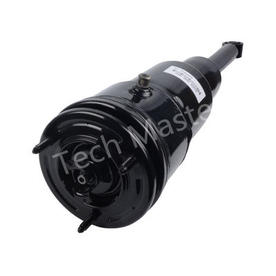 Pojazd z tylnym zawieszeniem powietrznym z absorberem wstrząsów LEXUS XF40 LS460 LS600 48090-50201
