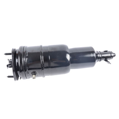 Przednie zawieszenie powietrzne dla Lexus UVF4 USF40 LS600H LS460 AWD