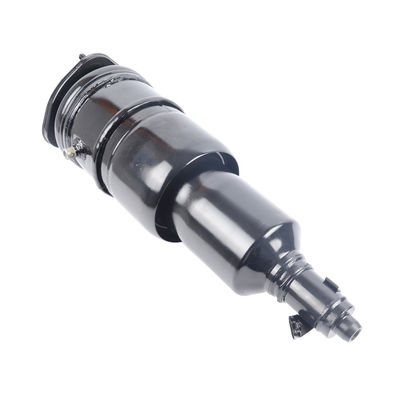 Przednie zawieszenie powietrzne dla Lexus UVF4 USF40 LS600H LS460 AWD
