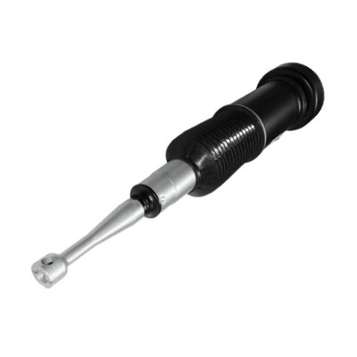 Wstrzykiwacz zawieszenia powietrznego Rolls-Royce Phantom 37106796508 37106796511