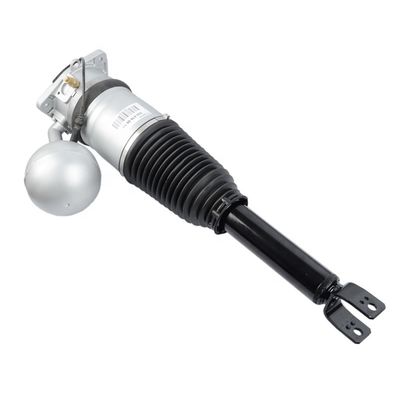 VW Phaeton tylne zawieszenie powietrzne amortyzator 3D0616001 3D0616002