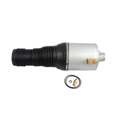 Zestaw zawieszenia powietrznego VW Phaeton Bentley Continental GT 3D5616039