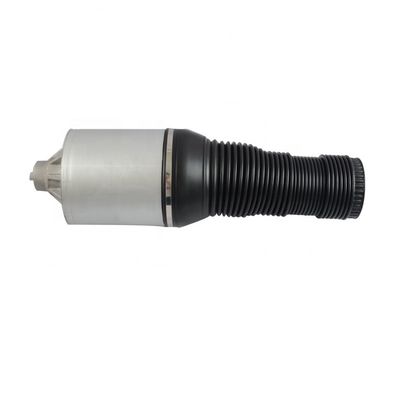 Zestaw zawieszenia powietrznego VW Phaeton Bentley Continental GT 3D5616039