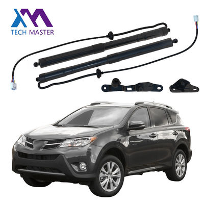 6892009010 6891009010 tylna brama podnośnika silnikowego dla TOYOTA RAV4 2013-2018