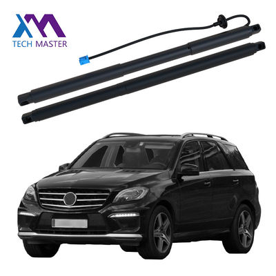 1668901130 Prawa tylna brama podnośnika silnikowego dla Mercedes-Benz W166 2013-2015