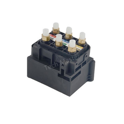 Blok zaworu powietrza Mercedes-Benz W213 W253 C238 0993200200 0993200258
