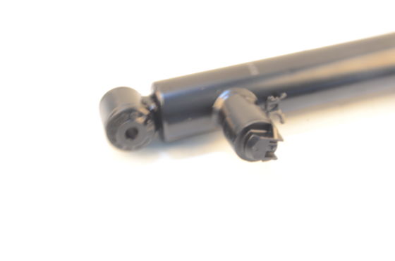 tylny amortyzator zawieszenia powietrznego Air Strut  XC90 V90 XC60 31658382