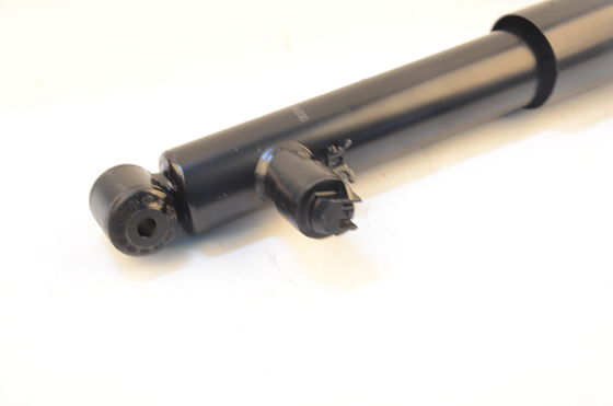 tylny amortyzator zawieszenia powietrznego Air Strut  XC90 V90 XC60 31658382