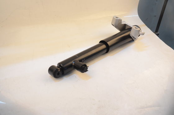 tylny amortyzator zawieszenia powietrznego Air Strut  XC90 V90 XC60 31658382