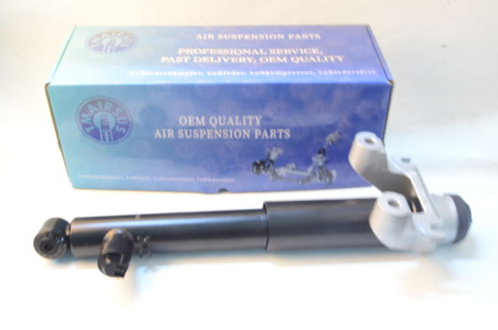 tylny amortyzator zawieszenia powietrznego Air Strut  XC90 V90 XC60 31658382