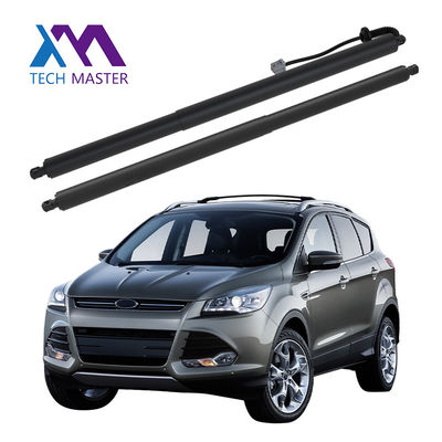 CJ54S402A55AD Lewa tylna brama podnośnika silnikowego dla FORD KUGA & Escape 2013-2019