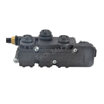 Range Rover L322 And Sport LR3 LR4 Blok zaworu powietrznego RVH500050 RVH500060