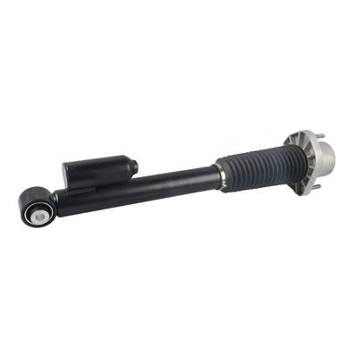 Wstrząs tylnego zawieszenia powietrznego dla Range Rover L405 And Sport L494 LR034266