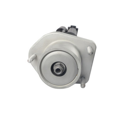 Wstrząs tylnego zawieszenia powietrznego dla Range Rover L405 And Sport L494 LR034266
