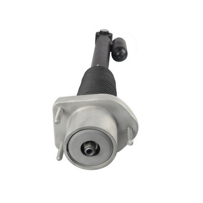 Wstrząs tylnego zawieszenia powietrznego dla Range Rover L405 And Sport L494 LR034266
