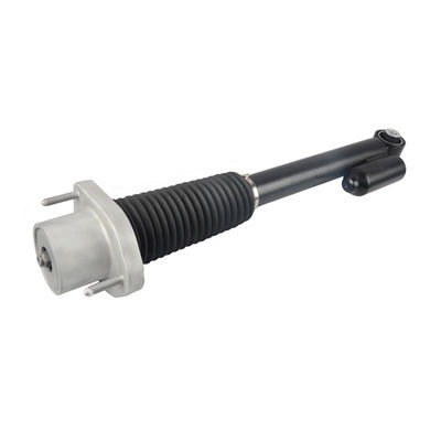 Wstrząs tylnego zawieszenia powietrznego dla Range Rover L405 And Sport L494 LR034266