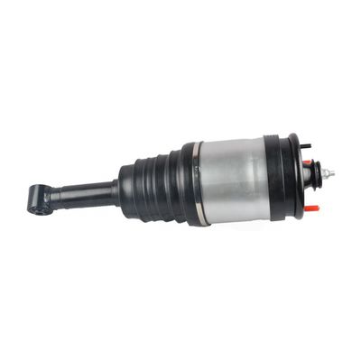 Z tyłu zawieszenie powietrzne dla Discovery 3 / 4 Range Rover L320 LR041110