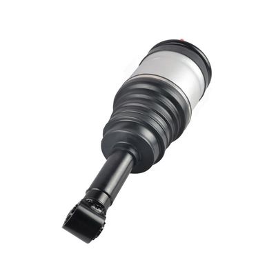 Z tyłu zawieszenie powietrzne dla Discovery 3 / 4 Range Rover L320 LR041110