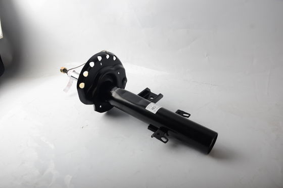LR031668 Podwieszenie powietrzne Wstrząs powietrzny Strut Land Rover Freelander 2 L359 LR031666