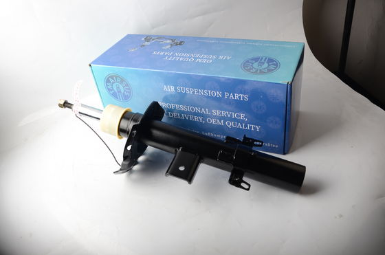 LR031668 Podwieszenie powietrzne Wstrząs powietrzny Strut Land Rover Freelander 2 L359 LR031666