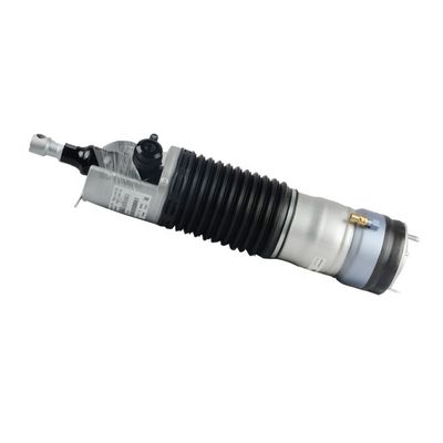 Przednie zawieszenie powietrzne amortyzator dla Rolls - Royce Ghost Wraith 37106862551 37106892855