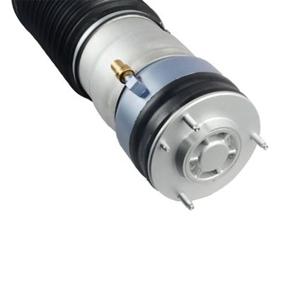 Przednie zawieszenie powietrzne amortyzator dla Rolls - Royce Ghost Wraith 37106862551 37106892855