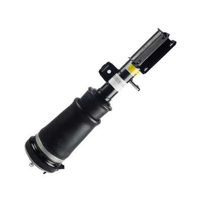 Przednie zawieszenie powietrzne dla BMW X5 E53 37116757501 37116757502
