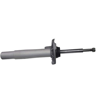 Przednie zawieszenie powietrzne dla BMW E66 z EDC 31316786531