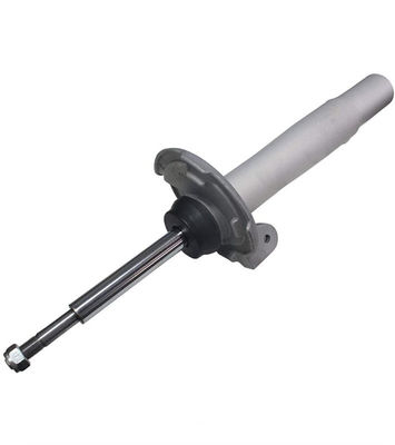 Przednie zawieszenie powietrzne dla BMW E66 z EDC 31316786531