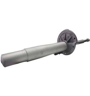 Przednie zawieszenie powietrzne dla BMW E66 z EDC 31316786531