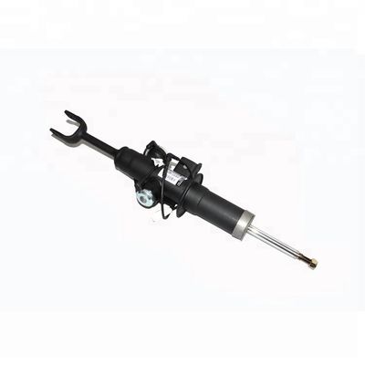 37116796855 Wstrząs zawieszenia powietrznego dla BMW F01 F02 F07 F06 Brak Xdrive