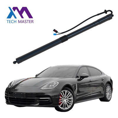 97051257312 tylna brama podnośnika silnikowego dla Porsche PANAMERA 2009-2016