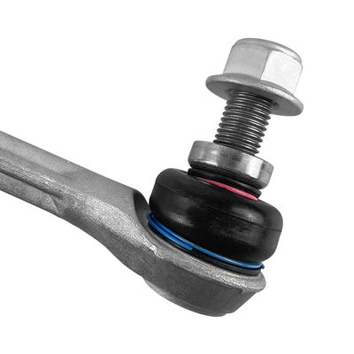 Przednie łącze stabilizatora dla Mercedes Benz W204 2043203789-C srebra